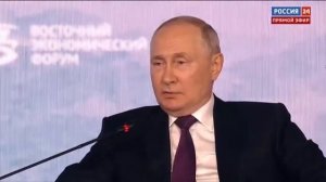 Путин про Армения 2023 сентября