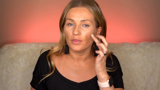 LORÉAL True Match Concealer Review and Wear Test
