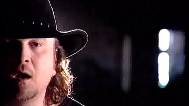 Братья Карамазовы - Маленькая стая