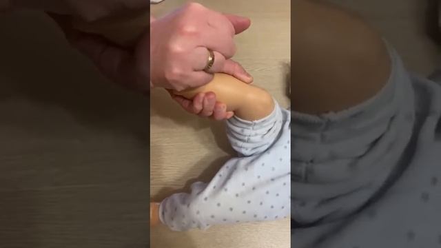 Тянем Ахиллово сухожилие смотреть онлайн