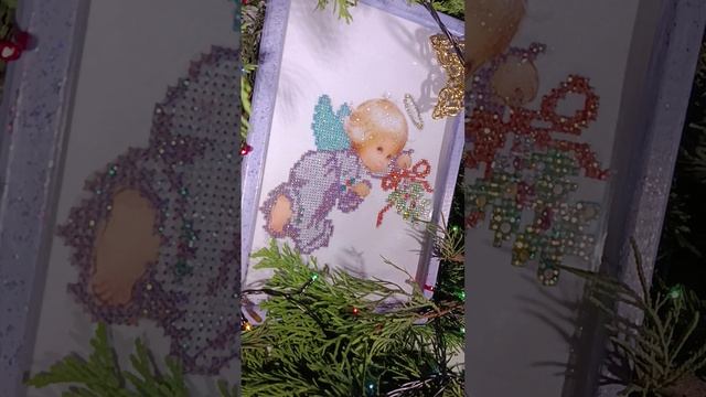ВСЕХ ПОЗДРАВЛЯЮ! смотреть онлайн