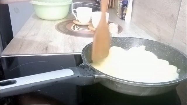 ИСПАНСКОЕ БЛЮДО смотреть онлайн