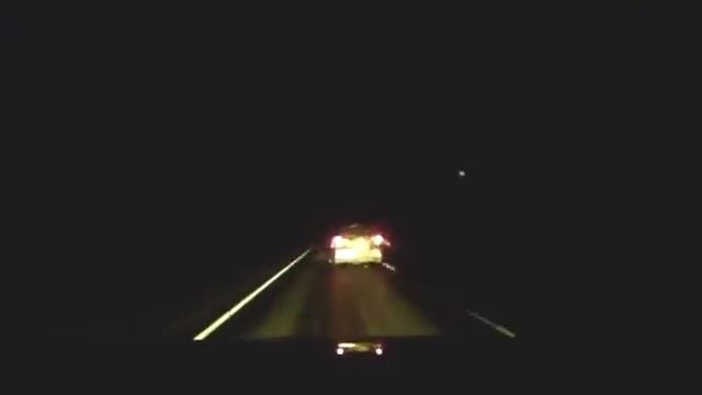 Новосибирск. Задержание подозреваемого в убийстве. смотреть онлайн