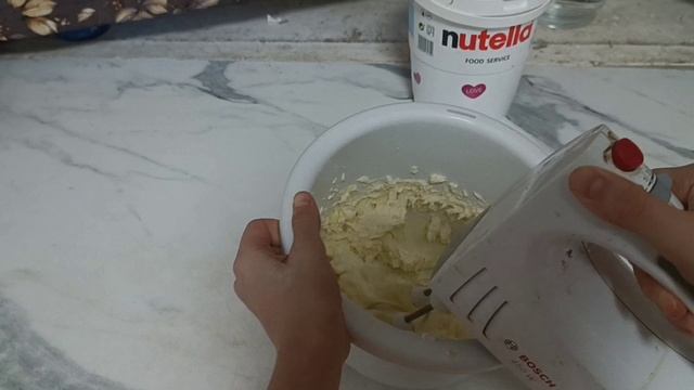 𝕾𝖔𝖋𝖎🔥_Cofi☕