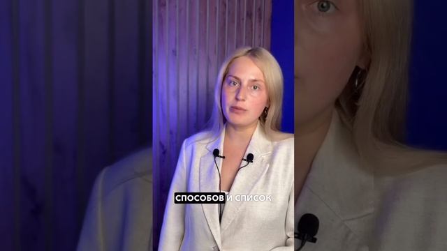 Как взять кредит с плохой кредитной историей