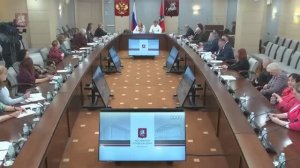 ЧЕСТНЫЕ ВРАЧИ, КОТОРЫЕ НЕ БОЯТСЯ ГОВОРИТЬ ПРАВДУ! РЕДЬКО, ШАФАЛИНОВ, ИВАНОВ!