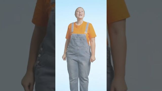 Легко Выучим Слоги! Логопедическая Песенка Для Детей #shortsfeed #детям #мультик смотреть онлайн