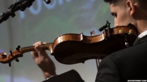 Жизнь проносится быстрым потоком - ОЧЕНЬ КРАСИВОЕ ИСПОЛНЕНИЕ | Сёстры Кухарь