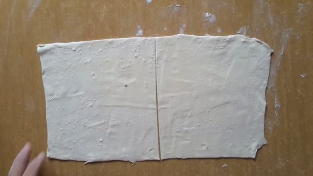 gürcistani'n lobiani nasil yapilir..ninia's mutfaği..ლობიანის მომზადება смотреть онлайн