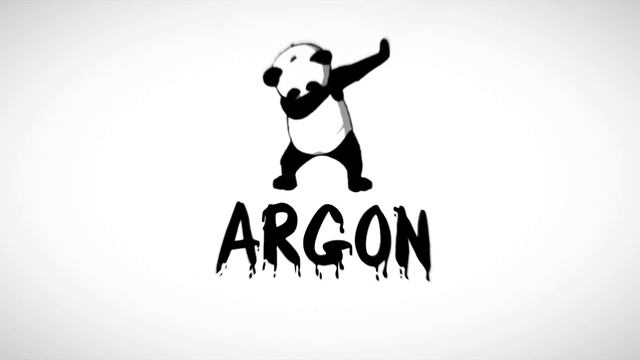 Я - ARGON. Моё ИНТРО. Перезагрузка канала. 2.0 смотреть онлайн