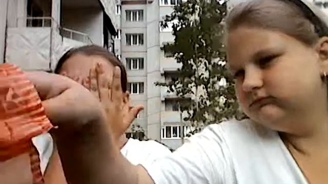 Пухлый кролик смотреть онлайн