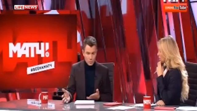 Орзул - Дзюба лучший смотреть онлайн