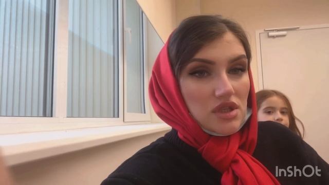 Операция гуфтанм срочно 🥺 бади тавалуд кардан //подарка заказ барои Шавхарум смотреть онлайн
