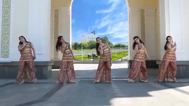 БЕХТАРИН КЛИПЫ АФГОНИ///BEHTARIN KLIP ///AFGANI смотреть онлайн