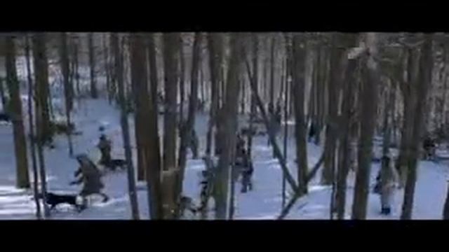 Тигр(2015) смотреть онлайн