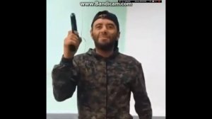 мага лезгин  :)