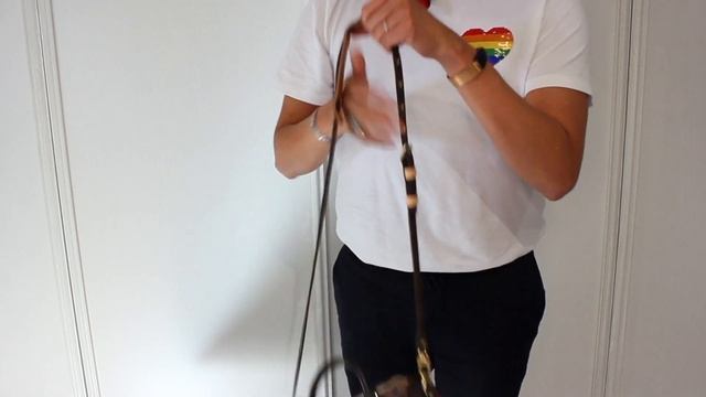 Louis Vuitton Speedy B 25 2 Year Review! смотреть онлайн
