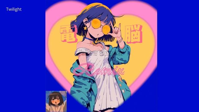 кашика - Yellow Shooter (официальное музыкальное видео) смотреть онлайн