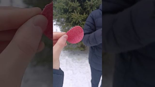 классический обзор на чипсы spikes смотреть онлайн