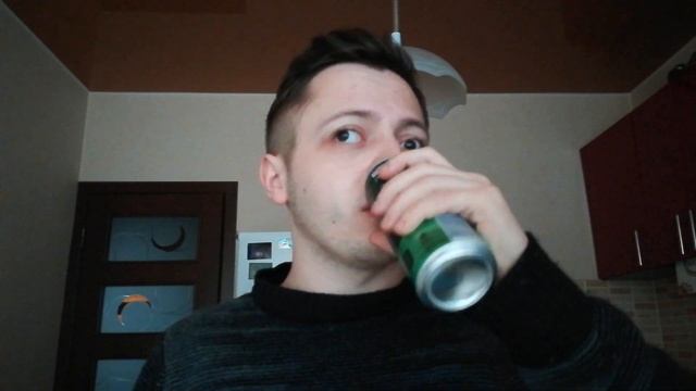 ОБЖОР НАПИТОК ХВОЙНАЯ ВОДА МОРШИНСКАЯ PINE WATER С МЯТОЙ И СОСНОЙ КАК ТОЛЯН LINKIN SIMPSON HOOCH смотреть онлайн