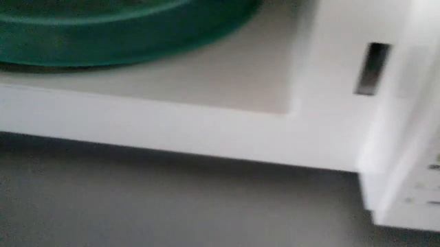 Как приготовить чипсы в домашних условия смотреть онлайн