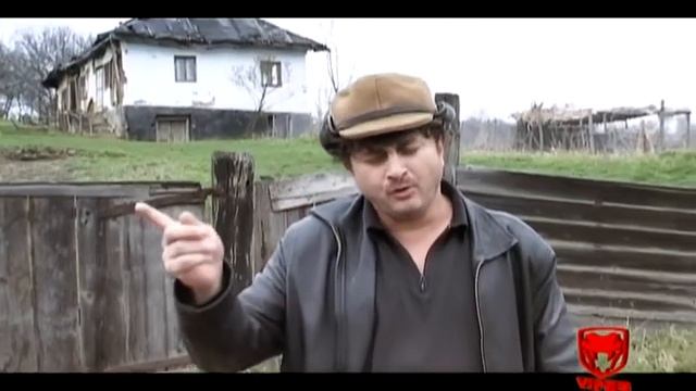 Sandu Ciorba  - Nu Am Bani Si Nu S Bogat