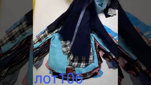 ✅ ЖЕНСКИЕ БЛУЗКИ КАТЕГОРИЯ КРЕМ ✅ смотреть онлайн