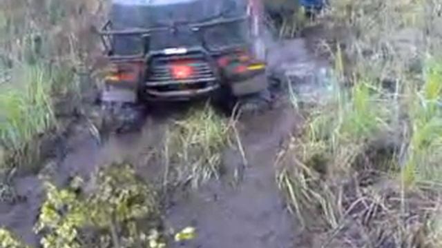 Quest 650 XT смотреть онлайн