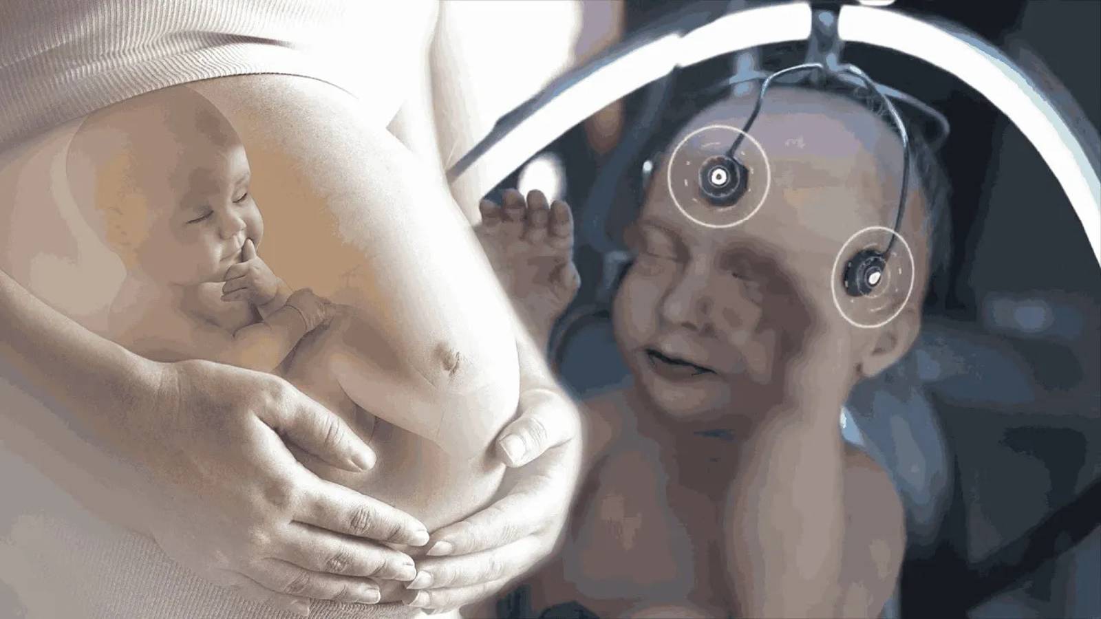 Анонс книги Р.И.К.Л.А. 