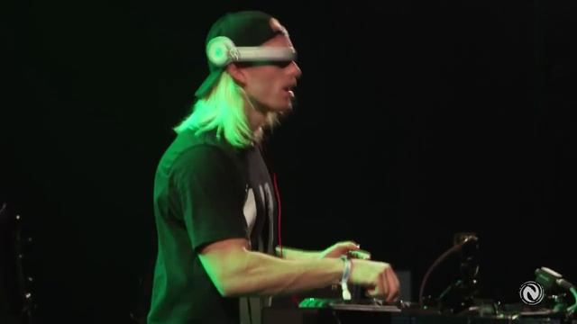 Will Sparks @ NEVERSEA 2019 [Full Live Set] смотреть онлайн