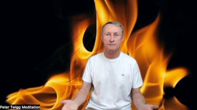 Spiritual Perspectives: What Is Consciousness?