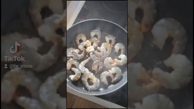 Ужасно вкусные спринг-роллы 🔥 #рецепты #рецепт смотреть онлайн