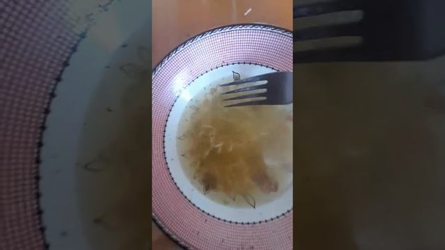 Ем анаком смотреть онлайн