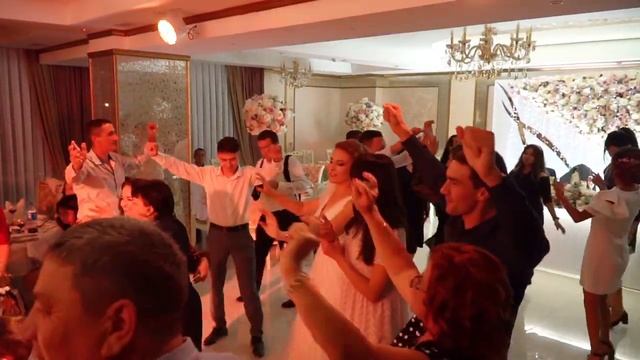 Сулейман ве Лемара 2 смотреть онлайн