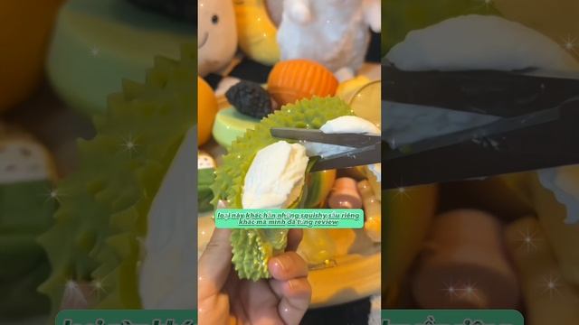 Cắt squishy😳💖✨#squishy#shorts смотреть онлайн