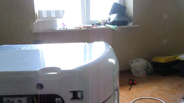 Виталий Лужецкий