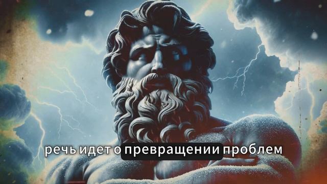 ВЫ ПОТЕРЯЛИ УВЕРЕННОСТЬ В СЕБЕ 6 МОЩНЫХ СОВЕТОВ | СТОИЗМ 🏛️ смотреть онлайн