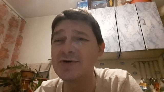 Курю и пью , да курить это поршиво. и что #курениевредитвашемуздоровью смотреть онлайн