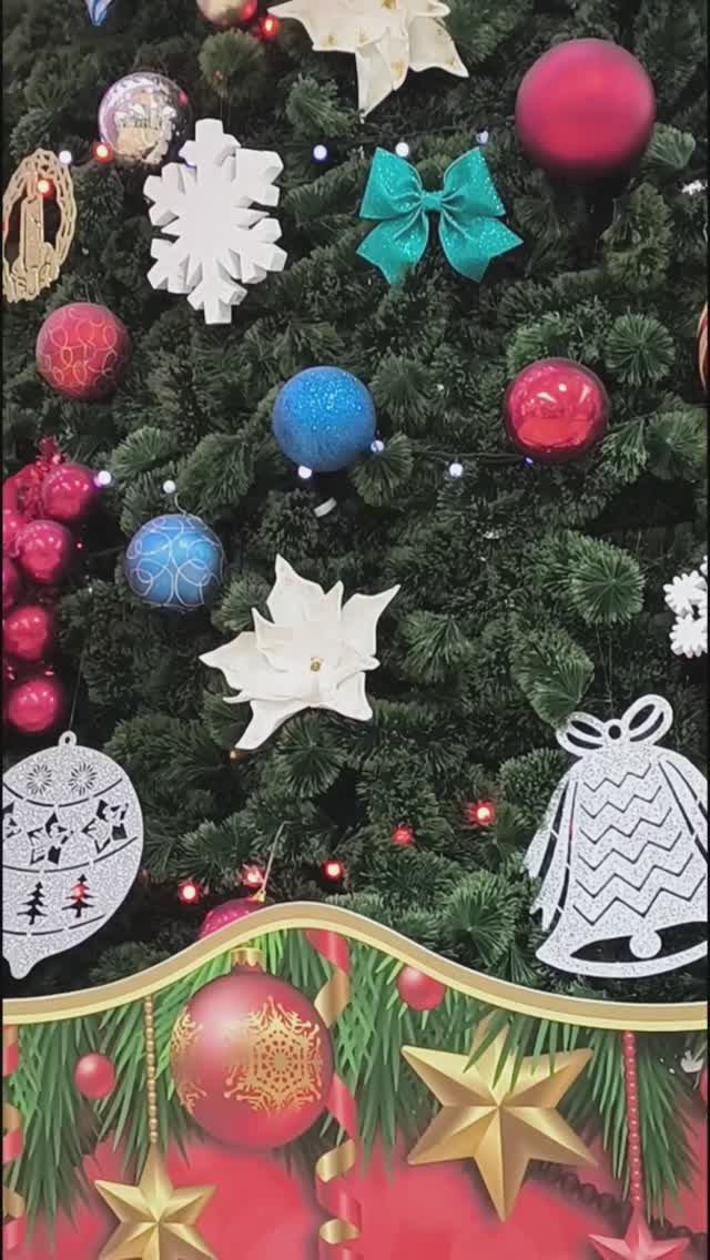 Пусть вечер будет прекрасным.#хорошего_празднечного_вечера смотреть онлайн