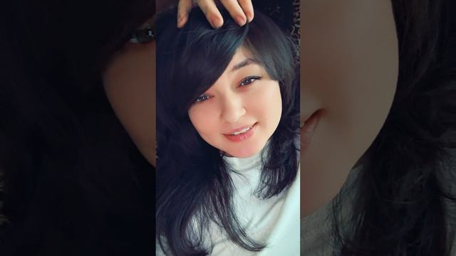 позови меня с собой.mp4