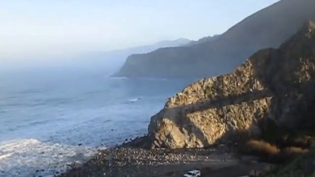27 jedynka wschod slonca смотреть онлайн