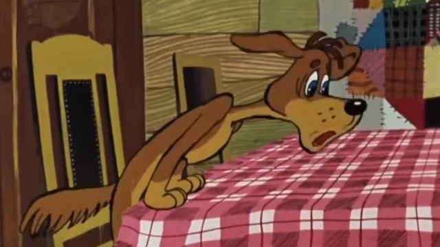 «Криминальное Простоквашино» смотреть онлайн