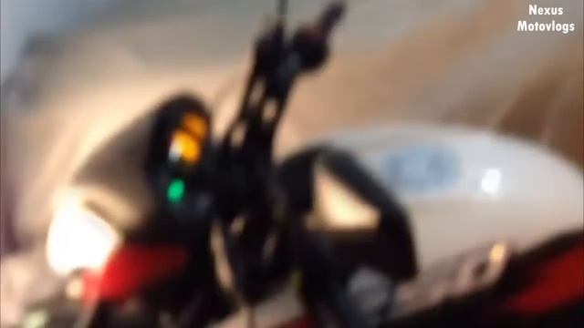 7 COPIAS CHINAS MAS DESCARADAS EN MOTOCICLETAS смотреть онлайн