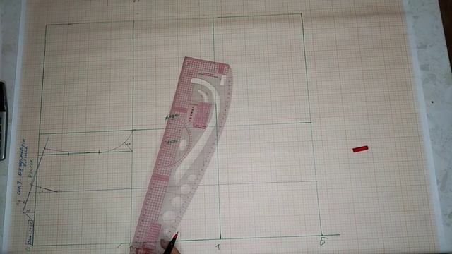 Базалық лиф құрастыру сабағы смотреть онлайн