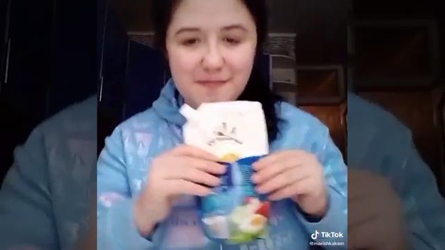 Майонезик майонез смотреть онлайн