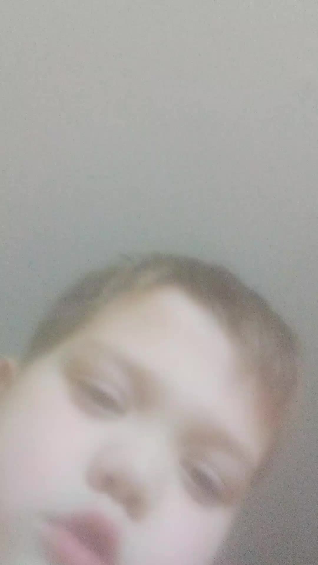 ПЭК обоюдно