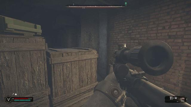 Горелый лес. Х-15 Бюреры смотреть онлайн