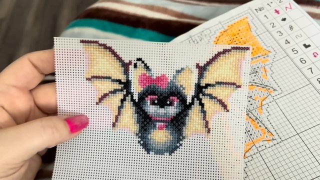 Борьба с Тьмой. Часть 3 смотреть онлайн