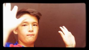 Свистеть кукушкой ОБУЧЕНИЕ