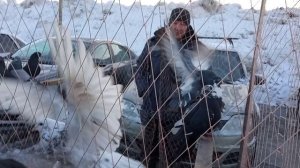 05.01.25 ч.1 Ярмарка голубеводов в Самаре